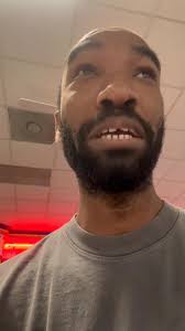 Me trying to figure out how to knock out split pins at bowling 🎳🎳 😂  Almost got a strike!!