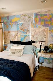 31 Incredibly Creative Ways To Display Your Collections Home Home Decor Room Decor