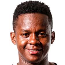 Juan Ramón Cazares Sevillano Asistencias y Estadísticas