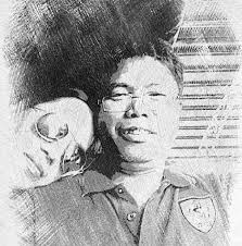 Ano nga ba ang tamang sunod-sunod tuwing flag raising and lowering  ceremonies? Please be informed. DepEd Order No. 50, s. 2015. Share.