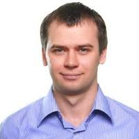 Michael Kravchenko Email & Phone Number