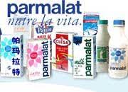 More images for parmalat » Parmalat Der Konig Der Milch Hat Abgedankt Manager Magazin
