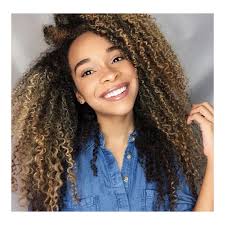 Looking for top hair salons in chicago? The Best Instagram Accounts For Curly Haircut Inspiration Glamour