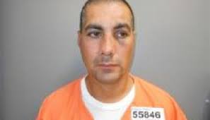 Numerous firearms, electronics and military uniforms stolen in burglary