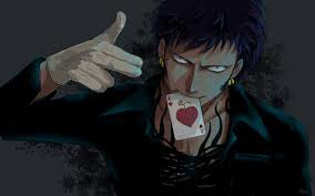 Check spelling or type a new query. Anime Character Series One Piece Cool Boy Wallpaper 2560x1600 815978 Wallpaperup