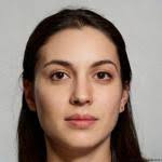 Surname Stoffel: Meaning Origin Variants