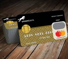 As a result of these credit union features, people often pay as much attention to. Cards Union Bank Of Nigeria