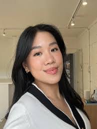 Abby Han's Instagram, Twitter & Facebook