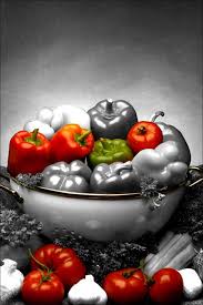 Black And White With Color Photography Image Detail For Selective Coloring When Just A Little Bit Of Color Is Enough Love To Find One W Color Splash Red Color Splash Photography Color Splash