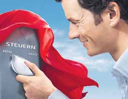 Singener Wochenblatt vom 20. Februar 2008