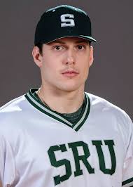 2017 Baseball Roster