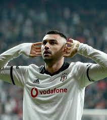 Below are some ideas for baby boy names that start with r based on data from the social security administration. Top Of Best Turkish Football Players Right Now Stati Istorii Publikacii Weproject