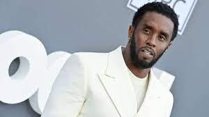 Rapper Sean "Diddy" Combs nega acusações e é preso por agressão sexual nos  EUA - Lorena - Moda, Beleza, Celebridades , Esportes e Reality
