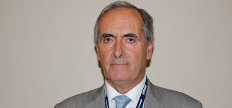 Pedro Serra: “Estado tem que voltar a investir e retomar funções que  particulares não podem assegurar”