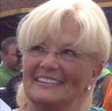 Judy Mayes Philbeck Obituary December 8, 2022