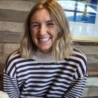 90+ "Fiona Mcintosh" profiles