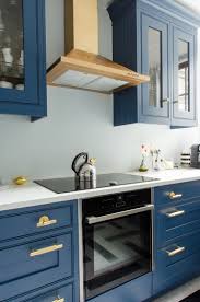 Kitchens In Canterbury Herringbone Kitchens