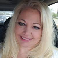 Eva Schaffer's Instagram, Twitter & Facebook