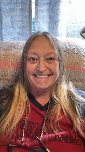 Penny Yvonne (Pond) Craig