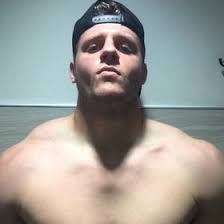 Chris Cassady (chriscassady_)