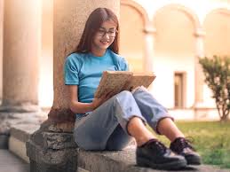 Pengertian, jenis, fungsi, rumus dan contoh kalimat wh question. Belajar Bahasa Inggris Penjelasan Lengkap Informative Question Necerz Com