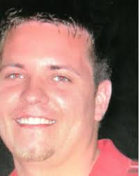 Travis Wayne Lyle Obituary January 18, 2025