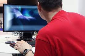 Vergesse bitte nicht deinen namen, alter und wohnort und warum gerade du qualifiziert bist für diesen traumjob. Spieletester Mit Dem Hobby Geld Verdienen Heimarbeit De