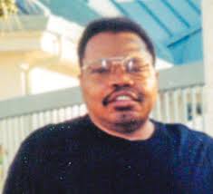 Rondlay Joseph Holmes