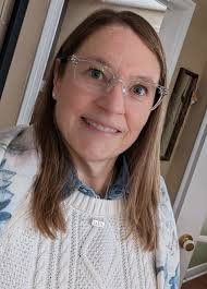 Artists — Contemplative Arts Festival of Saskatoon