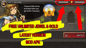 Kingdom Wars Hack Unlimited Diamonds Gold Kingdom Wars Mod Apk Latest 100 Works With Proof Youtube