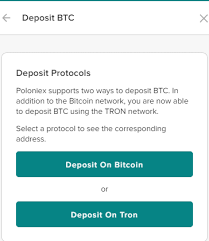 Poloniex futures is the easiest, safest, most transparent, and user friendly bitcoin litecoin trading platform, offering cryptocurrency perpetual contracts. Poloniex Review 5 Things To Know Before Using In 2021