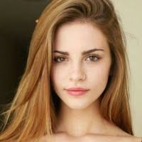 20+ "Mia Hale" profiles