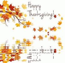 Hello guys, first we wish you happy thanksgiving to my all friends & family.thanksgiving day is a very most popular festival in the united state of america. Thanksgiving Blessings Animation Pictures Thanksgiving Blessings Thanksgiving Pictures Thanksgiving Wishes
