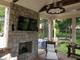 See more ideas about wall sconces, sconces, wall sconce lighting. How Do You Light A Screened Porch