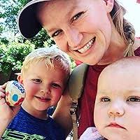 They Call Me No Sam! (No Sam!, #1) by Drew Daywalt