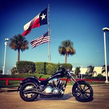 Autouncle is dein unabhängiger berater für die besten auto deals. Honda Of Houston Hondaofhouston Twitter