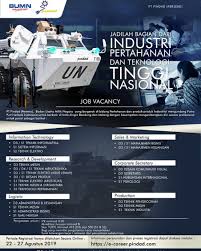 Skip to main search results. Pt Pindad Karir Pusatkarir Pusatkarirwidyatama Pusatkarirutama Career Careercenter Careercenterwidyatama Careercenterutama Cdc Cdcwi Job Screenshots