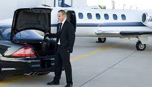 Private Car Service | Car service To Airport Near Me
