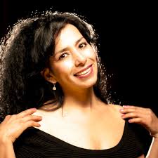 Bokeh Imagen (@BokehImagen) • Facebook