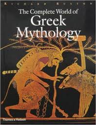 Greek Myths Are Among The Most Complex And Influential Stories Ever Told From The First Millennium Bc Un Mythology Books Greek Mythology Books Greek Mythology