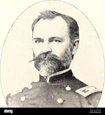 Frank porter hi-res stock photography and images