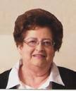 Travis-Noe Funeral Home: Kirksville, MO — Obituary for Beatrice Carol "Bea"  (Neely) Cody