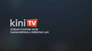 Kinitv Live Covid 19 Situation Update By Health Dg Dr Noor Hisham Abdullah Facebook