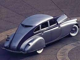 Real Estate Nj Listings Classic Cars Classy Cars Amazing Cars