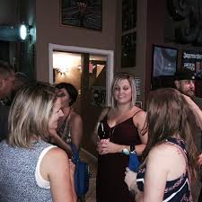 See more of bourbon street on the beach on facebook. Self Explanatory Picture Of Bourbon Street Bar Grille Myrtle Beach Tripadvisor