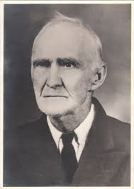 James Swift Suiter (1856-1941)