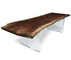 Pin On Dining Table Project