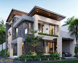 Check spelling or type a new query. Desain Rumah 2 Lantai Hook Homsweetimpian