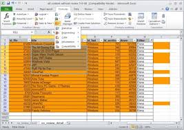 What's the best way to get office apps on microsoft's windows 10 operating system? Microsoft Office 2010 Download