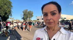 Why are these Sydney suburb populations shrinking?